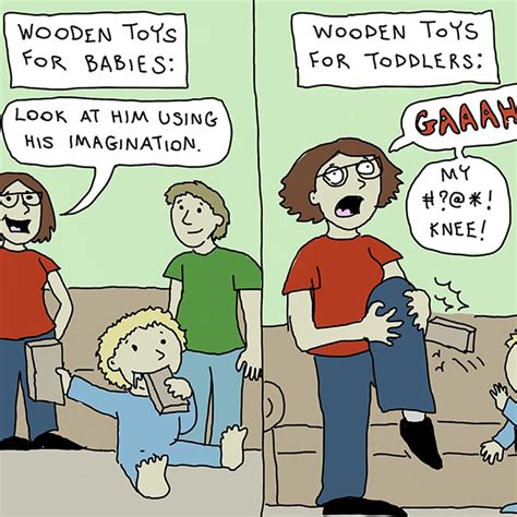 mom son incest pics|Real Incest Mom And Son Comic Strips